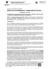 Vista preliminar de documento RESOLUCIÓN DE SUBGERENCIA N° 35-2025-SOF-GFC-MDS