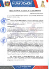 Vista preliminar de documento 20250524112501403