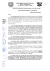 Vista preliminar de documento RESOLUCIÓN ADMISTRATIVA N° 074-2025-MPA-GAF