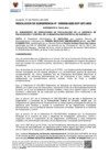 Vista preliminar de documento RESOLUCIÓN DE SUBGERENCIA N° 36-2025-SOF-GFC-MDS