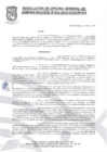 Vista preliminar de documento RESOLUCION N°054-2025