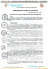Vista preliminar de documento RESOLUCION DE ALCALDIA  N° 144-2025-MDCH-A
