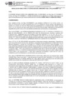 Vista preliminar de documento RESOLUCION DIRECTORAL N° 003450-2025-GR.LAMB/GRED-UGEL.CHIC