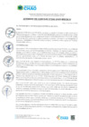 Vista preliminar de documento ACUERDO DE CONCEJO Nº040-2025-MDCH-O