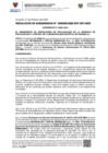 Vista preliminar de documento RESOLUCIÓN DE SUBGERENCIA N° 38-2025-SOF-GFC-MDS