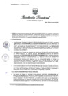 Vista preliminar de documento RD 1025-2025-PRODUCE-DS-PA