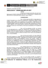 Vista preliminar de documento RESOLUCION N000006-2025-OIP-UEYP