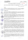 Vista preliminar de documento Resolución de Gerencia General Nº 01-024-000000079-2025