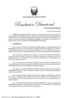 Vista preliminar de documento Resolución Directoral No. 183-2025-MINEM-DGH