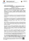 Vista preliminar de documento RESOLUCIÓN DE SUBGERENCIA N° 40-2025-SOF-GFC-MDS