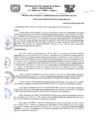 Vista preliminar de documento RESOLUCIÓN ADMISTRATIVA N° 076-2025-MPA-GAF