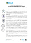 Vista preliminar de documento ACUERDO DE CONCEJO Nº041-2025-MDCH-O