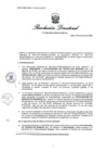 Vista preliminar de documento RD 1026-2025-PRODUCE-DS-PA