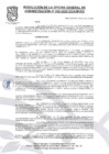 Vista preliminar de documento RESOLUCION N°055-2025