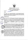 Vista preliminar de documento RGGR 192-2025-GRA/GR-GG