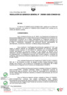 Vista preliminar de documento RESOLUCIÓN DE GERENCIA GENERAL-D000061-2025-CONADIS-GG