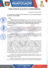 Vista preliminar de documento 20250524112419663