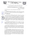 Vista preliminar de documento RESOLUCIÓN ADMISTRATIVA N° 077-2025-MPA-GAF