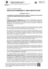 Vista preliminar de documento RESOLUCIÓN DE SUBGERENCIA N° 41-2025-SOF-GFC-MDS