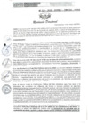 Vista preliminar de documento RD-126-2025-GOREU-DIRESA-HAYA