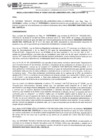 Vista preliminar de documento RESOLUCION DIRECTORAL N° 003451-2025-GR.LAMB/GRED-UGEL.CHIC