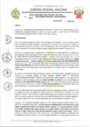 Vista preliminar de documento RESOLUCION N°557