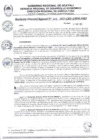 Vista preliminar de documento RESOLUCION DIRECTORAL REGIONAL N° 209-2025-GRU-GRDE-DRA