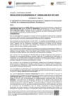 Vista preliminar de documento RESOLUCIÓN DE SUBGERENCIA N° 42-2025-SOF-GFC-MDS