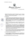 Vista preliminar de documento RD 1027-2025-PRODUCE-DS-PA
