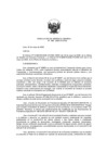 Vista preliminar de documento RGG 066-2025