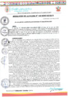Vista preliminar de documento RESOLUCION DE ALCALDIA  N° 146-2025-MDCH-A