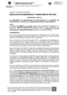 Vista preliminar de documento RESOLUCIÓN DE SUBGERENCIA N° 43-2025-SOF-GFC-MDS