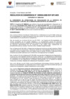 Vista preliminar de documento RESOLUCIÓN DE SUBGERENCIA N° 44-2025-SOF-GFC-MDS
