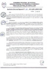 Vista preliminar de documento RESOLUCION DIRECTORAL REGIONAL N° 210-2025-GRU-GRDE-DRA