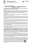 Vista preliminar de documento RESOLUCIÓN DE SUBGERENCIA N° 45-2025-SOF-GFC-MDS