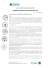 Vista preliminar de documento ACUERDO DE CONCEJO Nº042-2025-MDCH-O