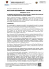 Vista preliminar de documento RESOLUCIÓN DE SUBGERENCIA N° 46-2025-SOF-GFC-MDS