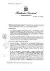 Vista preliminar de documento RD 1028-2025-PRODUCE-DS-PA