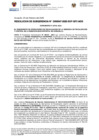 Vista preliminar de documento RESOLUCIÓN DE SUBGERENCIA N° 47-2025-SOF-GFC-MDS
