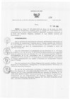 Vista preliminar de documento 3927218334604300353