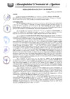 Vista preliminar de documento RESOLUCIÓN DE ALCALDIA N° 139-2025-MPA