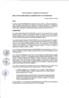 Vista preliminar de documento RESOLUCIÓN DE OFICINA GENERAL DE ADMINISTRACIÓN Nº 06-027-000000018-2025