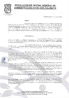 Vista preliminar de documento RESOLUCION N°056-2025