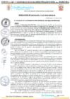 Vista preliminar de documento RESOLUCION DE ALCALDIA  N° 142-2025-MDCH-A