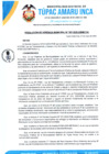 Vista preliminar de documento RESOLUCION DE GERENCIA MUNICIPAL N°067-2025-GM-MDTAI