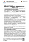 Vista preliminar de documento RESOLUCIÓN DE SUBGERENCIA N° 49-2025-SOF-GFC-MDS