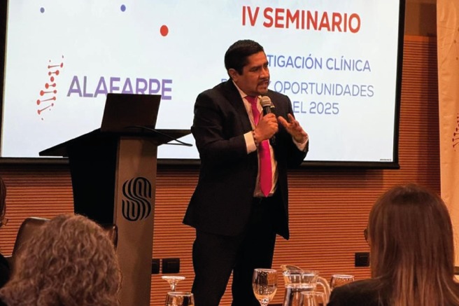 PRESIDENTE INS
