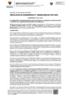 Vista preliminar de documento RESOLUCIÓN DE SUBGERENCIA N° 50-2025-SOF-GFC-MDS