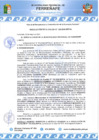 Vista preliminar de documento ra-n-138-2025-mpf