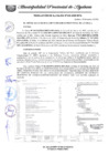 Vista preliminar de documento RESOLUCIÓN DE ALCALDIA N° 146-2025-MPA